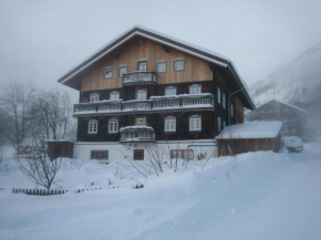 Haus Ursula, Kals Am Großglockner, Österreich, Kals Am Großglockner, Österreich